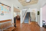 306 Main Street - Photo 3