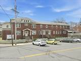 306 Main Street - Photo 30