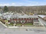 306 Main Street - Photo 31