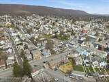 306 Main Street - Photo 34