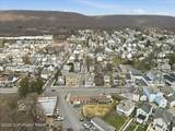 306 Main Street - Photo 35