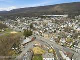 306 Main Street - Photo 36