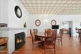 306 Main Street - Photo 4