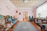 306 Main Street - Photo 6