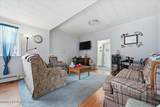 306 Main Street - Photo 7