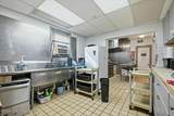 306 Main Street - Photo 8