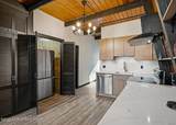 3257 Trafalgar Avenue - Photo 10