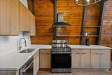 3257 Trafalgar Avenue - Photo 11