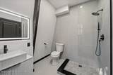 3257 Trafalgar Avenue - Photo 15