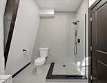 3257 Trafalgar Avenue - Photo 16