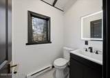3257 Trafalgar Avenue - Photo 19