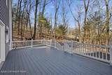 3257 Trafalgar Avenue - Photo 2
