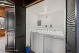 3257 Trafalgar Avenue - Photo 20