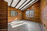 3257 Trafalgar Avenue - Photo 21