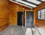 3257 Trafalgar Avenue - Photo 22