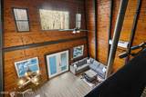3257 Trafalgar Avenue - Photo 25
