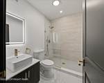 3257 Trafalgar Avenue - Photo 28