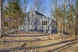 3257 Trafalgar Avenue - Photo 31