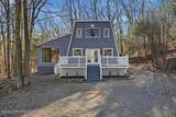 3257 Trafalgar Avenue - Photo 36