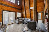 3257 Trafalgar Avenue - Photo 5