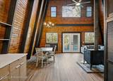 3257 Trafalgar Avenue - Photo 8