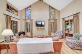1111 Bear Track Trail - Photo 11