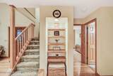 1111 Bear Track Trail - Photo 14