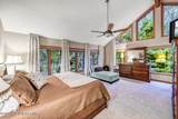 1111 Bear Track Trail - Photo 15