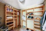 1111 Bear Track Trail - Photo 18