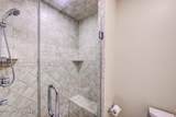 1111 Bear Track Trail - Photo 21
