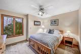 1111 Bear Track Trail - Photo 22