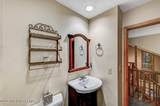 1111 Bear Track Trail - Photo 25