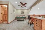 1111 Bear Track Trail - Photo 27
