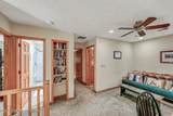 1111 Bear Track Trail - Photo 28