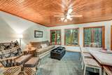 1111 Bear Track Trail - Photo 29