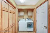 1111 Bear Track Trail - Photo 31