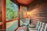 1111 Bear Track Trail - Photo 32