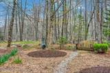1111 Bear Track Trail - Photo 34