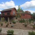 1111 Bear Track Trail - Photo 39