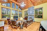 1111 Bear Track Trail - Photo 4