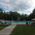 1111 Bear Track Trail - Photo 41