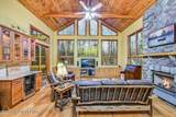 1111 Bear Track Trail - Photo 6