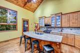 1111 Bear Track Trail - Photo 7