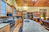 1111 Bear Track Trail - Photo 8