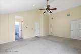 3227 Mountain View Drive - Photo 72
