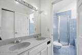 3227 Mountain View Drive - Photo 73