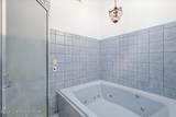 3227 Mountain View Drive - Photo 74