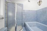 3227 Mountain View Drive - Photo 75