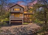 3227 Mountain View Drive - Photo 76