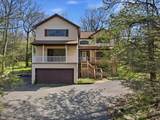 3227 Mountain View Drive - Photo 78